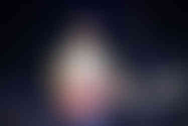 Teenage Dads live in Brisbane