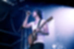 GEESE LIVE AT LANEWAY FESTIVAL 2026