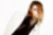 Lykke Li promo photo 2011