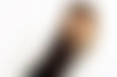 Lykke Li promo photo circa 2011