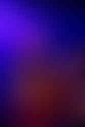 MILDLIFE LIVE IN BRISBANE