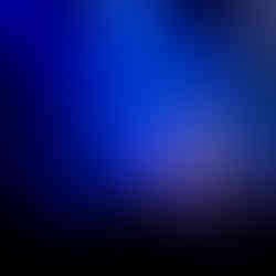 Cash Savage on stage at The Tivoli in Brisbane