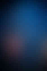 Tropical Fuck Storm playing at the Crowbar Brisbane