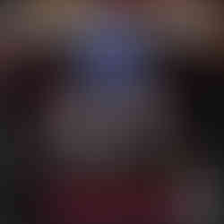 Forever Five choices from Polish Club