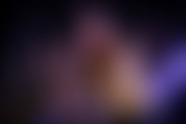 Viagra Boys Turn Fortitude Music Hall Into a Sweatbox of Punk Chaos