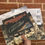 Thumbnail: British India - Controller (Waxx Lyrical Exclusive Pressing)