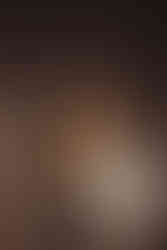 PARCELS LIVE IN BRISBANE