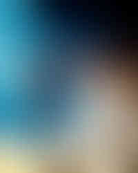 Suede Live at Busan Rock Festival by Yejin Cho