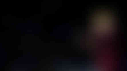 AC/DC live in Brisbane at Suncorp Stadium