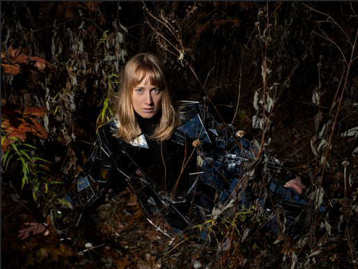 The Weather Station's incredible 'Ignorance' is a heartbreaking environmental plea