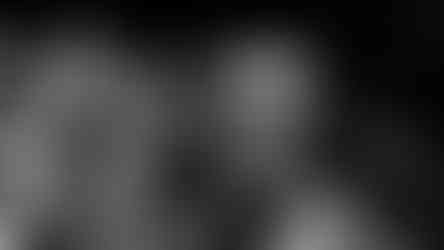 AC/DC live in Brisbane at Suncorp Stadium