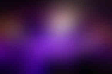 Sharon Van Etten & The Attachment Theory on stage at The Tivoli in Brisbane