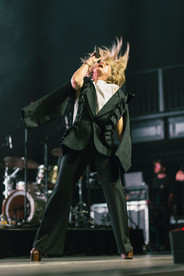 Róisín Murphy Live