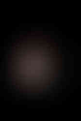 Amyl & The Sniffers live in Brisbane at Suncorp Stadium