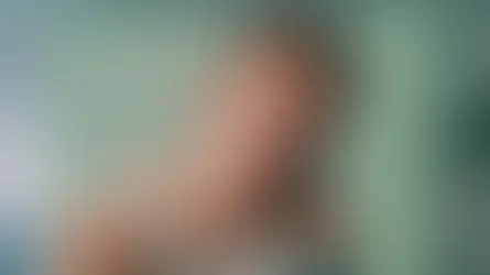 Skeleten's Mentalized: Interior Dance Music for a Fractured World