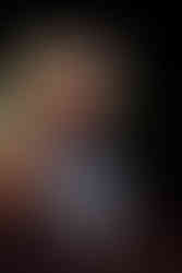 Amyl & The Sniffers live in Brisbane at Suncorp Stadium