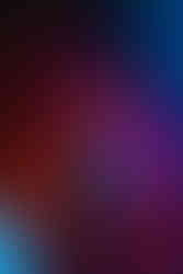 MILDLIFE LIVE IN BRISBANE