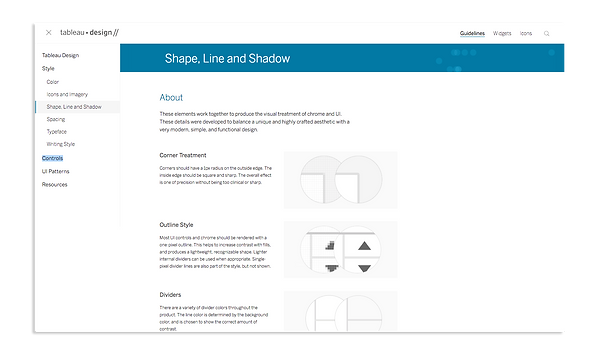 designSite2.png