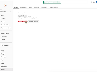 customDomains6.png