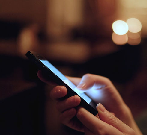 Mobile Phone_edited.jpg