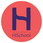 HiSchool_logo.png