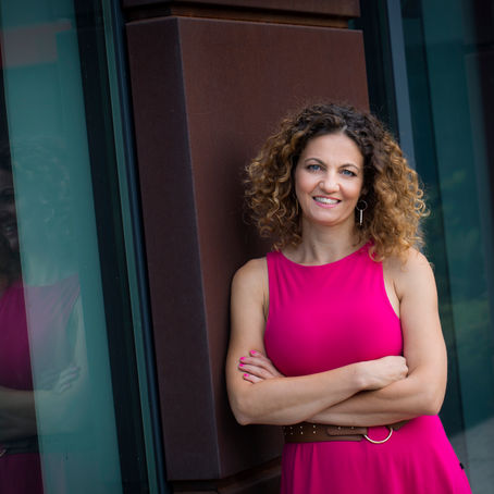 „Ha felelősséget kap egy tizenéves, képes élni vele” 