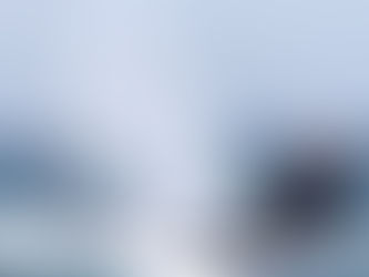 ILCA Sail Numbers — Complete Guide to Class Legal Requirements