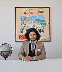 hector gitton-quent rive gauche avocats.JPG