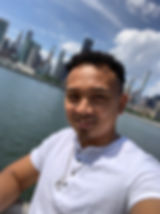 image1 (1).jpeg