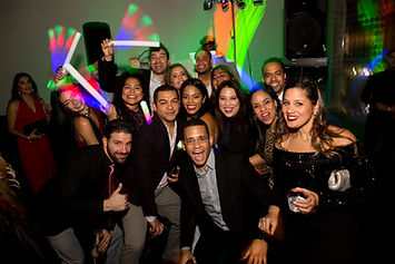 301_NBCholidayparty18_PhoebeCheongPhotography.jpg