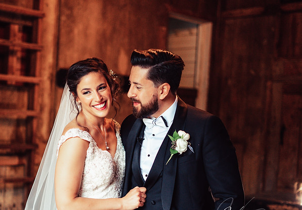 Nicole&Jayson-1.jpg