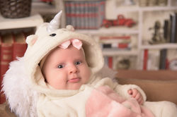 Imagem do WhatsApp de 2023-10-26 à(s) 17.18.22_dc6e67db