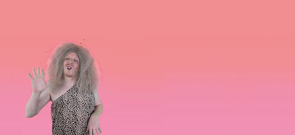 Stone Age_ Facebook_header_2.jpg