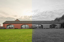 2502_TheStables_19829_LEFT