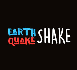 earthquake_logo_square.jpg