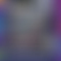 10/30 岡山で開催の野外フェス『re:hoshioto 20-21』出演決定