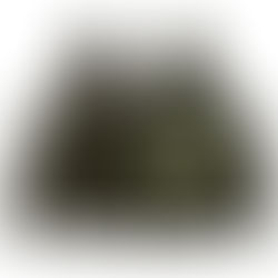 独演会 [ 一対一 ] NEW GOODS発表～11/8会場＆11/15通販開始！