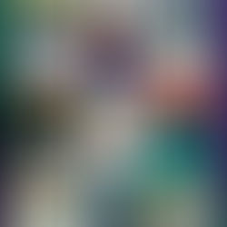 [TV] 10/10 YGNT special collectiveがNHK『シブヤノオト and more FES.2020』生出演！