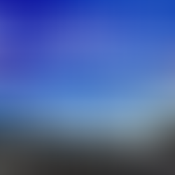 【中止】5/30岡山で開催予定でした『hoshioto'20』最終ラインナップとしてヒグチアイが決定