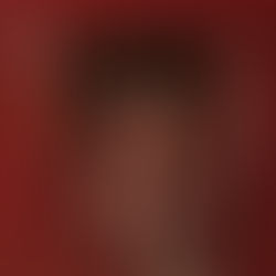 10/31 [私宝主義]リリース記念座談会＆お悩み相談会 開催決定！