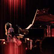 独演会 [ 一対一 ] SET LIST＆ライブレポート公開！