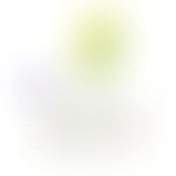 [最悪最愛SOLO TOUR] NEW GOODS公開！