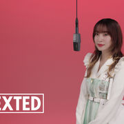 “dingo music”~『わたしの代わり』歌唱動画公開!