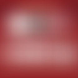 11/23~販売 “ただわたしがしあわせでありますように”ツアーグッズ解禁&CD会場購入特典決定!