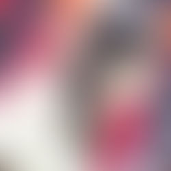 オンラインライブハウス「GrooBee」にて、2/28開催自主企画"潤年"のマルチアングル映像配信スタート!