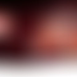 12/12〜12/14 ドバイで開催『Japan Culture-Con Season 2』に出演決定!