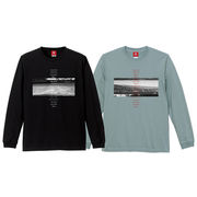 [最悪最愛]GOODS公開～会場先行販売＆通販のお知らせ