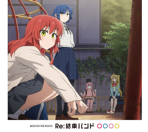 アニメポスター　これはゾンビですか？　2011   リバーシブルポスター アニメポスター これはゾンビですか？ 2011 リバーシブル