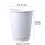 Thumbnail: Double Wall Hot Cups 8oz (Pack of 500)