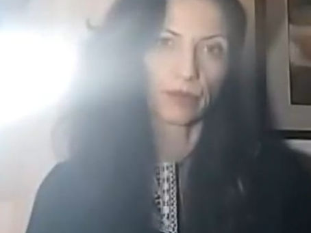 La Salvezza - Qual è il senso?